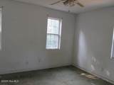 2215 Walden Drive - Photo 13