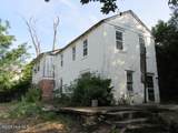 2215 Walden Drive - Photo 2