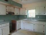 2215 Walden Drive - Photo 4