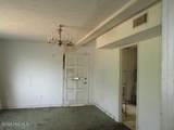 2215 Walden Drive - Photo 5