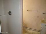 2215 Walden Drive - Photo 7
