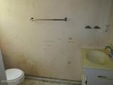 2215 Walden Drive - Photo 8