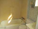 2215 Walden Drive - Photo 9