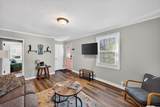 2808 Richmond Hill Road - Photo 10