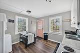 2808 Richmond Hill Road - Photo 11