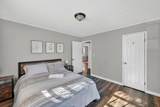 2808 Richmond Hill Road - Photo 18