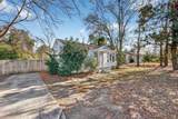 2808 Richmond Hill Road - Photo 4