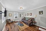 2808 Richmond Hill Road - Photo 8