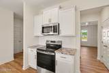 41 Rum Row Court - Photo 14