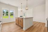 41 Rum Row Court - Photo 15