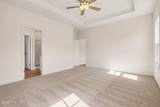 41 Rum Row Court - Photo 18