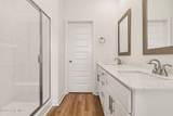 41 Rum Row Court - Photo 20