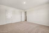 41 Rum Row Court - Photo 22