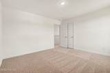 41 Rum Row Court - Photo 25
