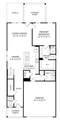 523 Alex Court - Photo 2