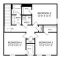 523 Alex Court - Photo 3
