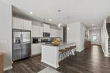 523 Alex Court - Photo 6