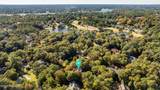 1404 Halcyon Lane - Photo 69