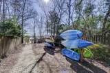 1404 Halcyon Lane - Photo 70