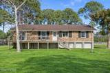 149 Bayshore Street - Photo 1