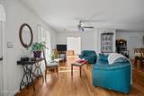 149 Bayshore Street - Photo 10