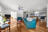 149 Bayshore Street - Photo 11