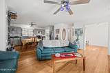 149 Bayshore Street - Photo 12