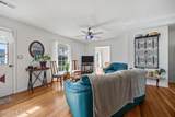 149 Bayshore Street - Photo 13