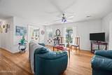 149 Bayshore Street - Photo 14