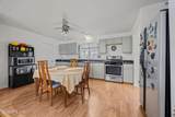 149 Bayshore Street - Photo 15