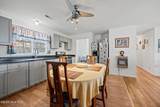 149 Bayshore Street - Photo 16
