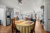 149 Bayshore Street - Photo 17
