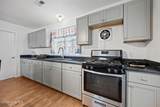149 Bayshore Street - Photo 18