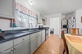 149 Bayshore Street - Photo 19