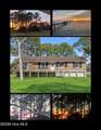 149 Bayshore Street - Photo 2