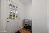 149 Bayshore Street - Photo 20