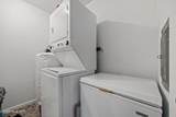 149 Bayshore Street - Photo 21