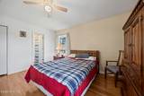 149 Bayshore Street - Photo 22