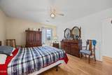 149 Bayshore Street - Photo 23