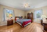 149 Bayshore Street - Photo 24