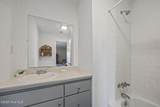 149 Bayshore Street - Photo 25