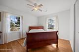149 Bayshore Street - Photo 26