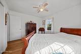 149 Bayshore Street - Photo 27
