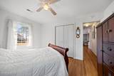 149 Bayshore Street - Photo 28