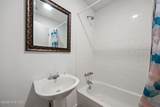 149 Bayshore Street - Photo 29