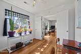 149 Bayshore Street - Photo 30