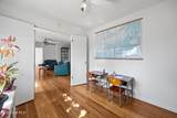 149 Bayshore Street - Photo 31