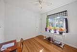 149 Bayshore Street - Photo 32