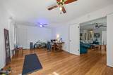 149 Bayshore Street - Photo 33