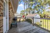 149 Bayshore Street - Photo 34